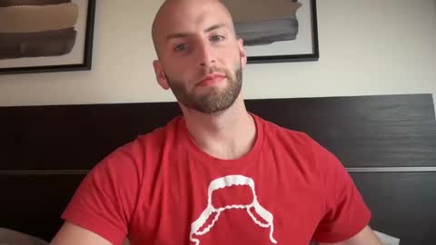 Snapshot of ryanandchadcb chatting on 29, 9, 2025 Ryan  Chad online show from 29, 9, 2025