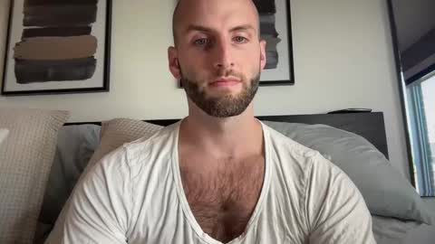 Snapshot of ryanandchadcb chatting on 27, 10, 2025 Ryan  Chad online show from 27, 10, 2025