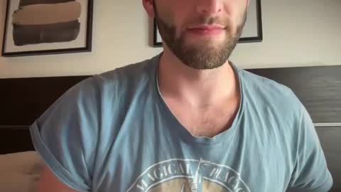 Snapshot of ryanandchadcb chatting on 29, 10, 2025 Ryan Chad online show from 29, 10, 2025