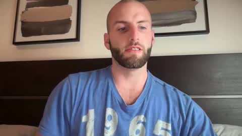 Snapshot of ryanandchadcb chatting on 4, 11, 2025 Ryan Chad online show from 4, 11, 2025