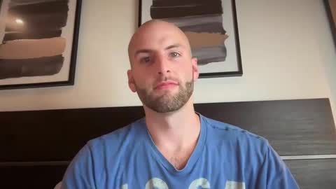 Snapshot of ryanandchadcb chatting on 6, 11, 2025 Ryan Chad online show from 6, 11, 2025