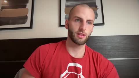 Snapshot of ryanandchadcb chatting on 13, 11, 2025 Ryan Chad online show from 13, 11, 2025