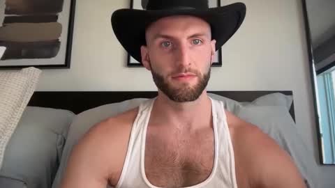 Snapshot of ryanandchadcb chatting on 19, 11, 2025 Ryan Chad online show from 19, 11, 2025