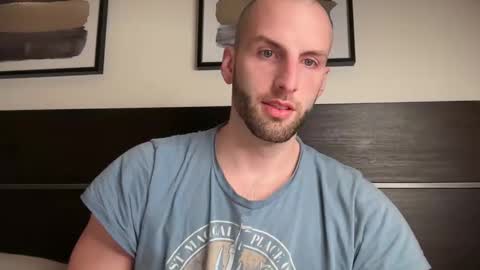 Snapshot of ryanandchadcb chatting on 26, 11, 2025 Ryan Chad online show from 26, 11, 2025