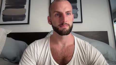 Snapshot of ryanandchadcb chatting on 16, 1, 2026 Ryan Chad online show from 16, 1, 2026