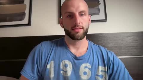 Snapshot of ryanandchadcb chatting on 3, 2, 2026 Ryan Chad online show from 3, 2, 2026