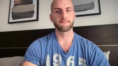 Snapshot of ryanandchadcb chatting on 11, 2, 2026 Ryan Chad online show from 11, 2, 2026