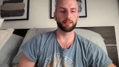 Snapshot of ryanandchadcb chatting on 25, 2, 2026 Ryan Chad online show from 25, 2, 2026