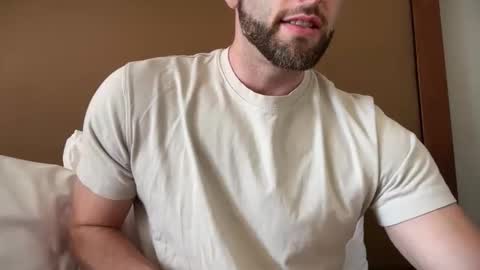 Ryan  Chad online show from 7, 5, 2026