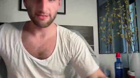 Snapshot of ryanandchadcb chatting on 19, 5, 2026 Ryan Chad online show from 19, 5, 2026