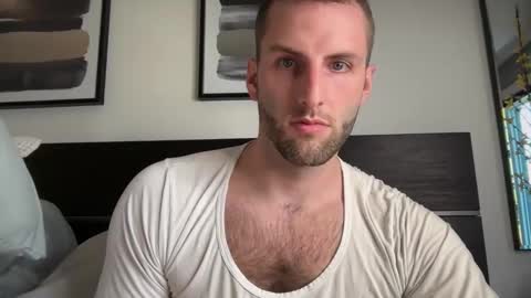 Snapshot of ryanandchadcb chatting on 3, 6, 2026 Ryan Chad online show from 3, 6, 2026