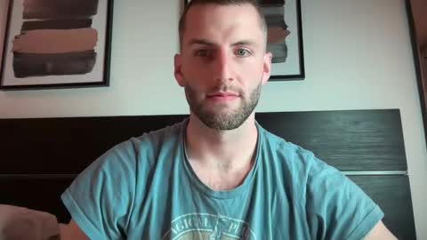 Snapshot of ryanandchadcb chatting on 11, 6, 2026 Ryan Chad online show from 11, 6, 2026