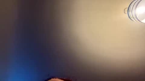 ryanandlaura2019 online show from 28, 3, 2026