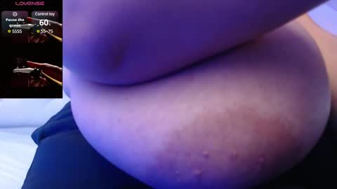 Hanna  online show from 13, 2, 2025