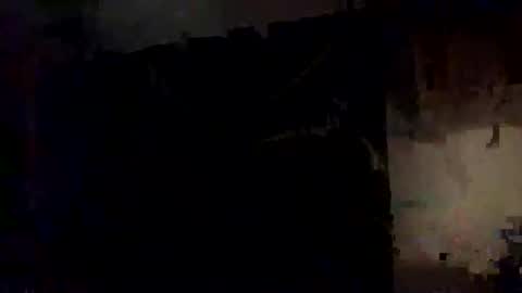 Ryland online show from 31, 10, 2025