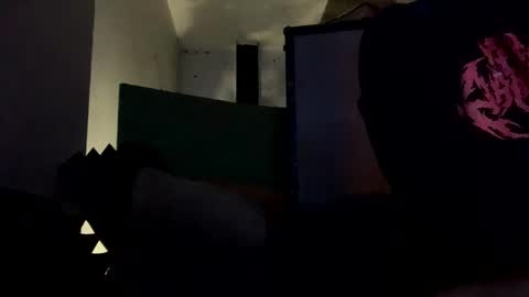 Ryland online show from 2, 11, 2025