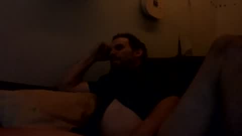 Ryland online show from 30, 11, 2025