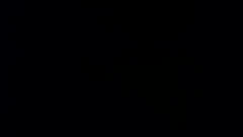 Ryland online show from 2, 12, 2025