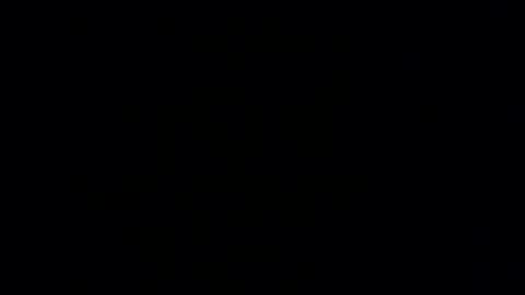 Ryland online show from 2, 12, 2025