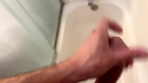 ryanbobby88 online show from 15, 12, 2024