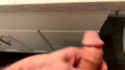 ryanbobby88 online show from 26, 12, 2024