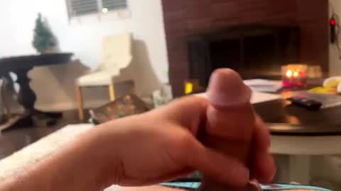 ryanbobby88 online show from 20, 1, 2025