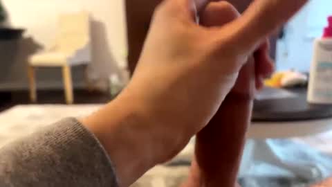 ryanbobby88 online show from 21, 1, 2025