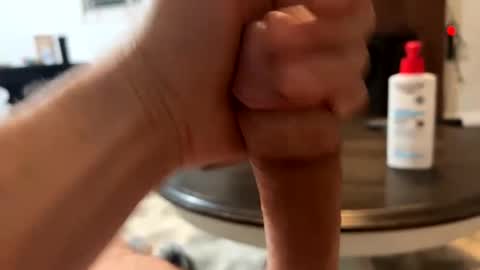 ryanbobby88 online show from 10, 2, 2025