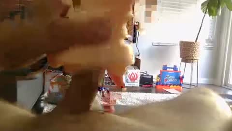 ryanbobby88 online show from 13, 9, 2025