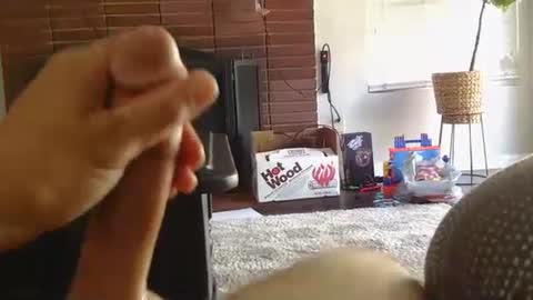 ryanbobby88 online show from 2, 10, 2025