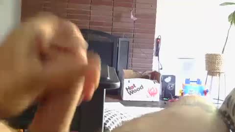 ryanbobby88 online show from 8, 10, 2025