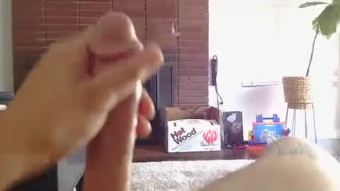 ryanbobby88 online show from 10, 10, 2025