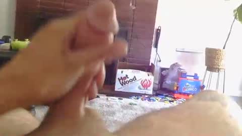 ryanbobby88 online show from 17, 10, 2025