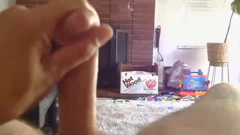 ryanbobby88 online show from 20, 10, 2025