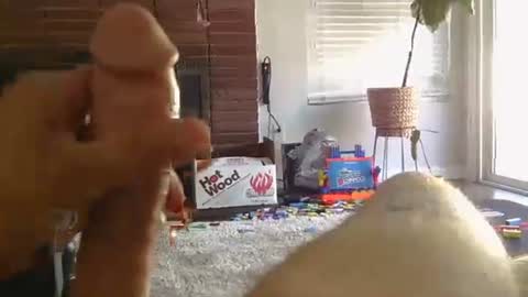 ryanbobby88 online show from 22, 10, 2025