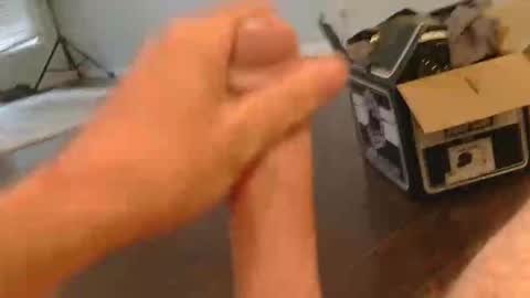 ryanbobby88 online show from 3, 11, 2025