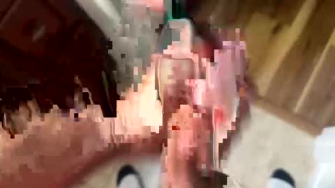 ryanbobby88 online show from 11, 11, 2025