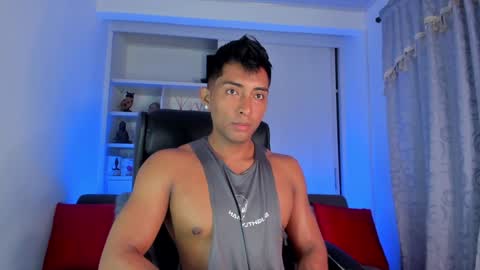 ryanboy30 online show from 4, 12, 2024