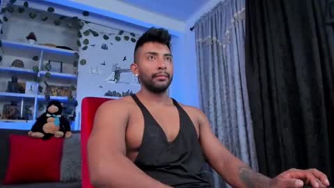 ryanboy30 online show from 8, 9, 2025