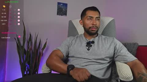 ryanboy30 online show from 19, 5, 2026