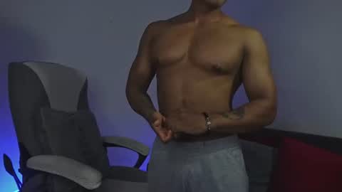 Snapshot of ryanboy30 chatting on 24, 6, 2026 ryanboy30 online show from 24, 6, 2026