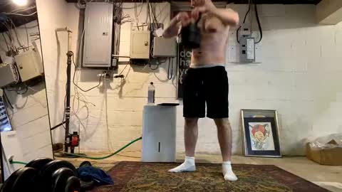 ryancap0195 online show from 21, 9, 2025