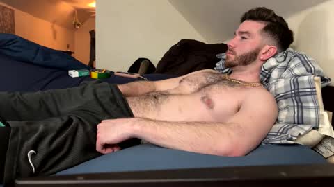 ryancap0195 online show from 6, 3, 2026