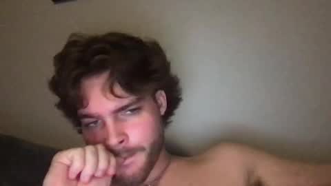 ryancoop21 online show from 1, 2, 2025