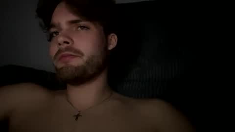 ryancoop21 online show from 18, 2, 2025