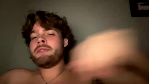 ryancoop21 online show from 20, 2, 2025