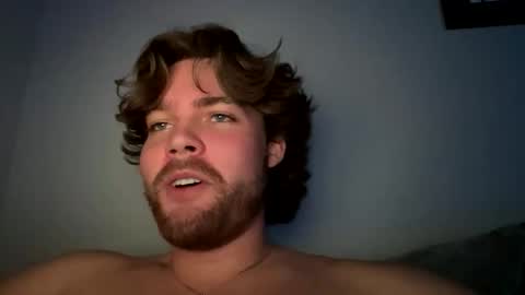 ryancoop21 online show from 22, 11, 2025