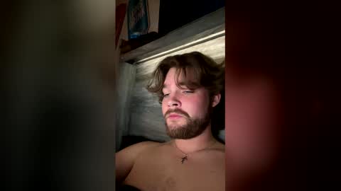 ryancoop21 online show from 3, 12, 2025