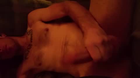 RFC666 online show from 2, 1, 2025