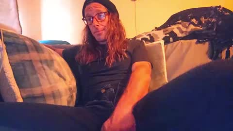 RFC666 online show from 24, 9, 2025